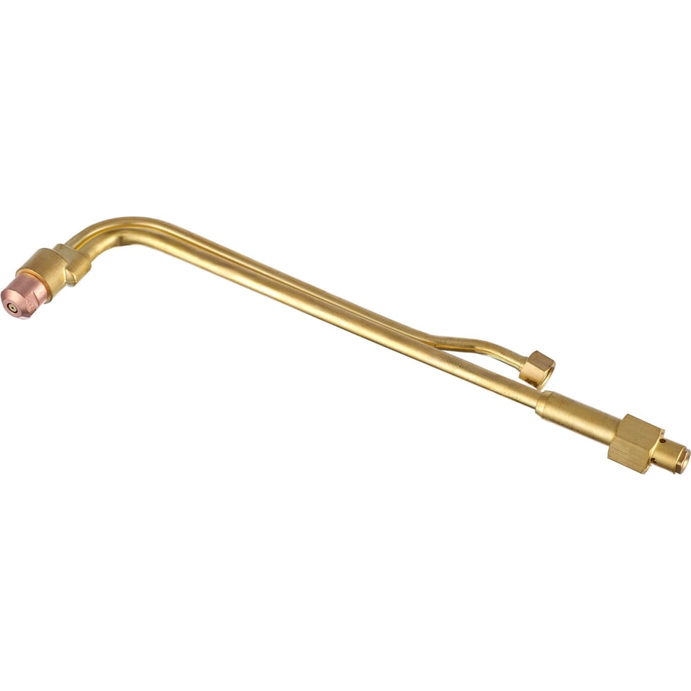 Изображение товара Наконечник для резки в сборе к Р333 ПТК 00000042478