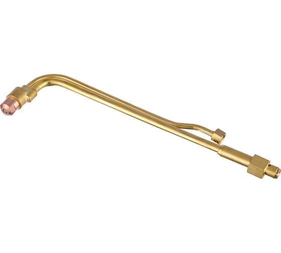 Изображение товара Наконечник для резки в сборе к Р333 ПТК 00000042478