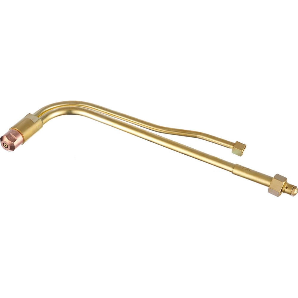 Изображение товара Наконечник для резки к Р3П ПТК 00000042476 высокое качество и надежность