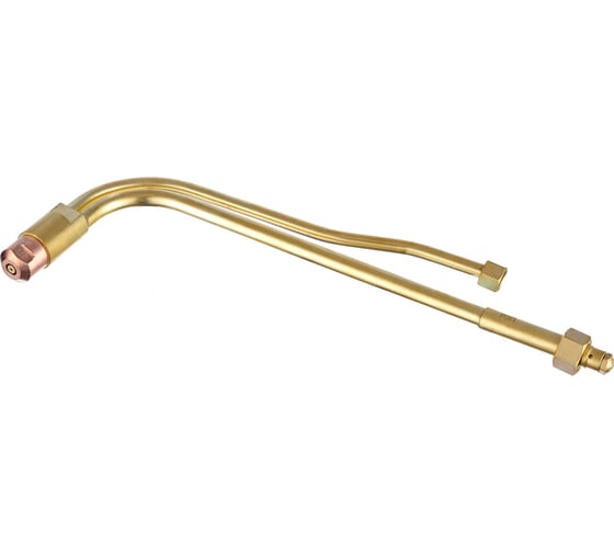 Изображение товара Наконечник для резки в сборе к Р3П ПТК 00000042476