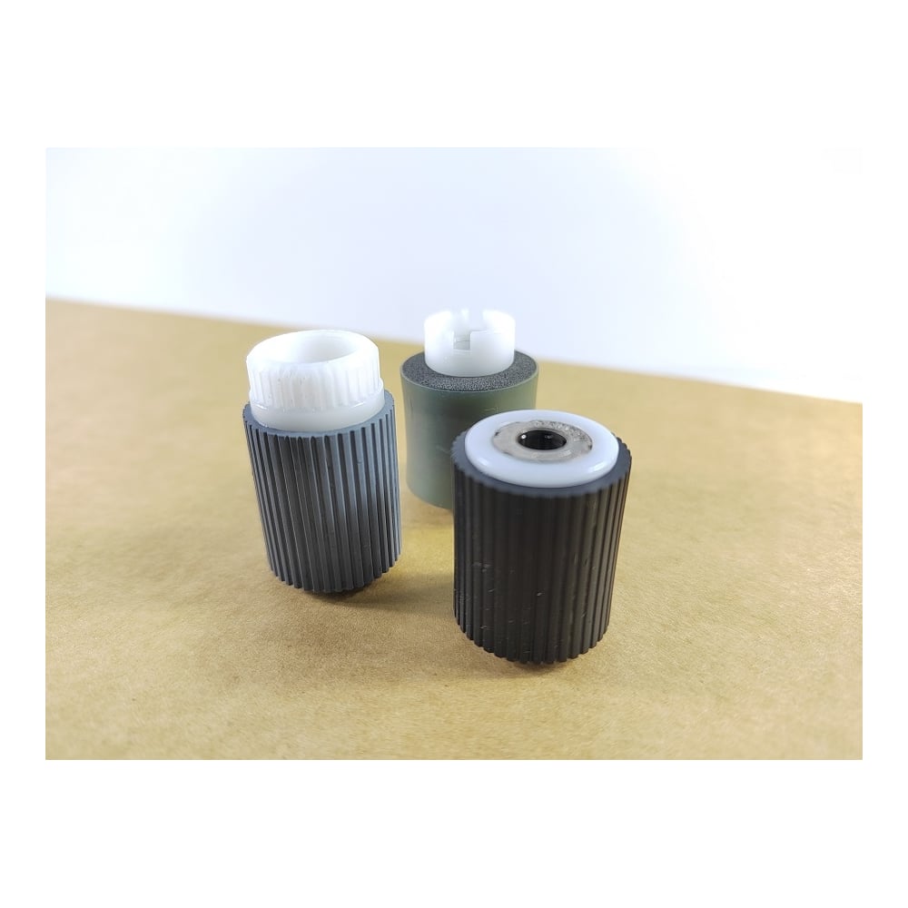 Изображение товара Комплект роликов CACTUS для Xerox WC 5845/5855/5865/5890/594