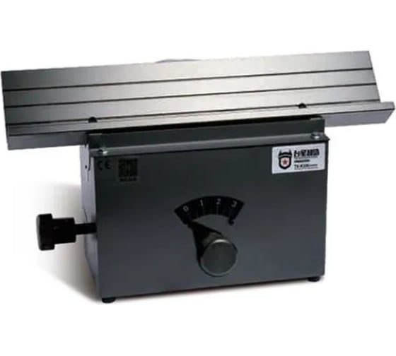 Изображение товара Станок для снятия фаски TAIXINGZHIZAO (0-3мм) R300 gm00020