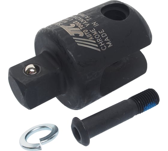 Изображение товара Ремкомплект для воротка JTC-5810 JTC 5810P