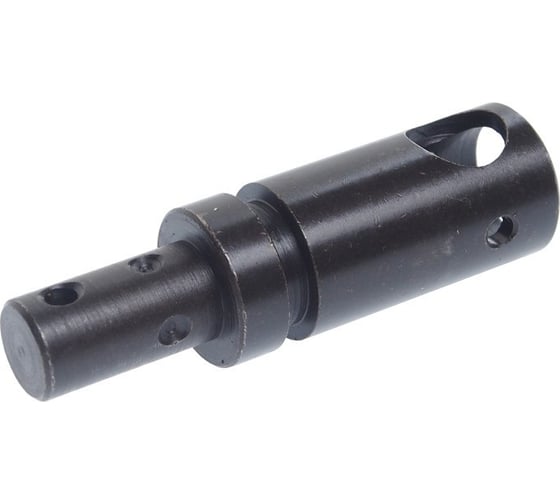 Изображение товара Ремкомплект 38, прокладка для пневмогайковерта JTC-5813 JTC 5813-38