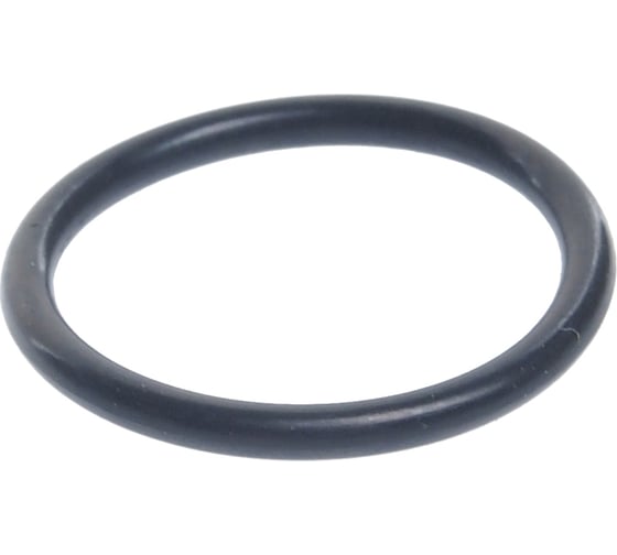 Изображение товара Ремкомплект 51, прокладка для пневмогайковерта JTC-5813 JTC 5813-51