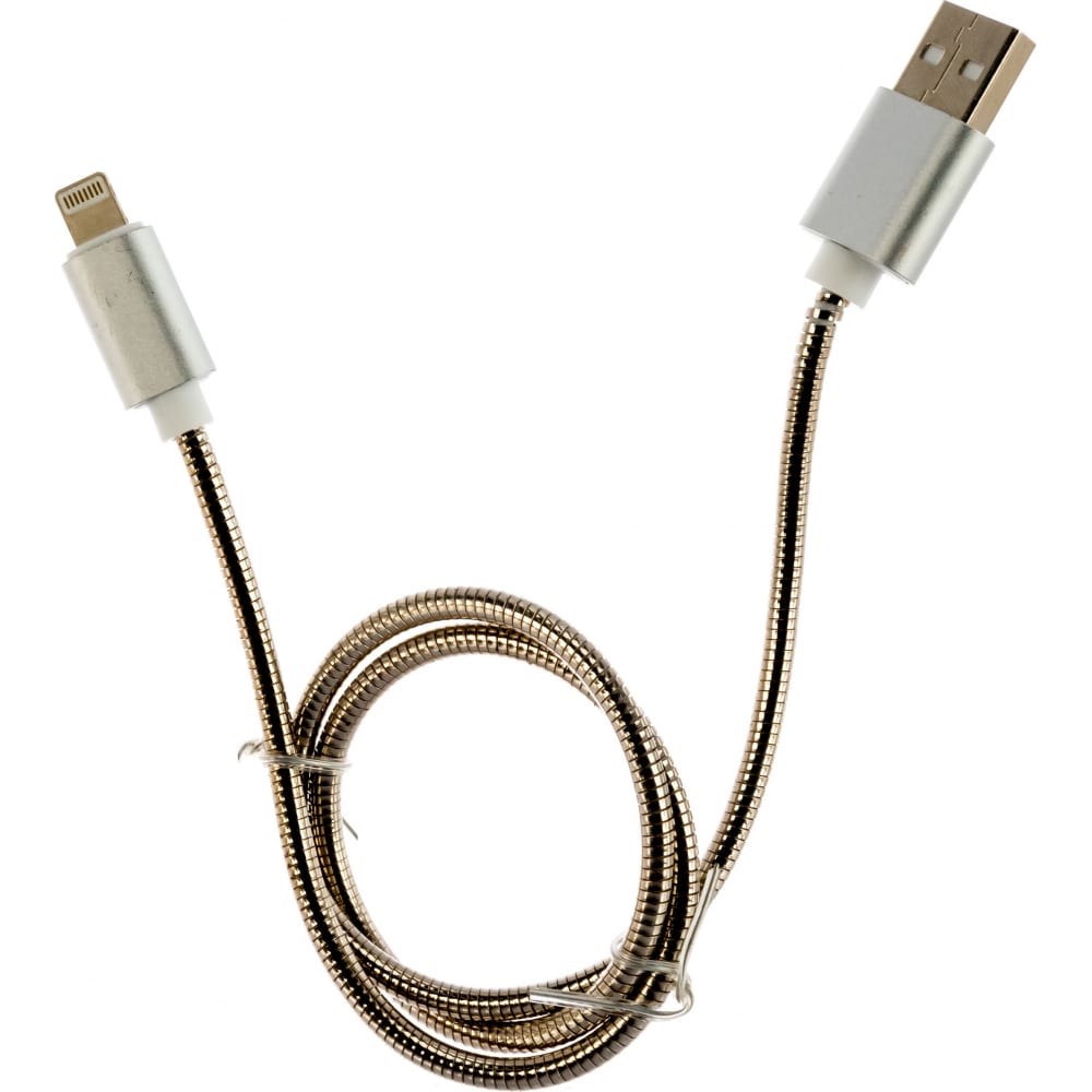 Кабель для Apple Cablexpert магнитный кабель cablexpert