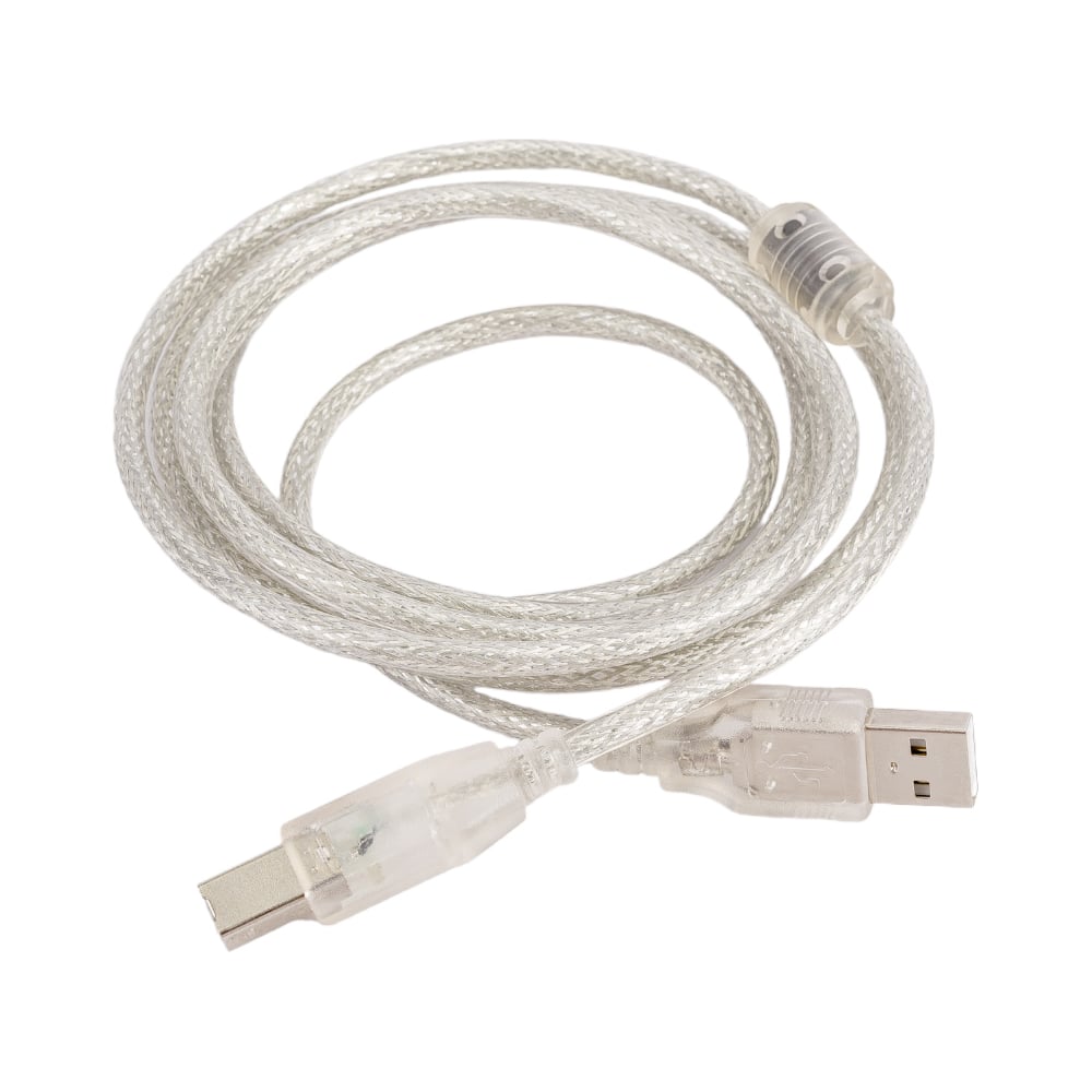Кабель Cablexpert кабель defender ach01 03t pro usb2 0 87810