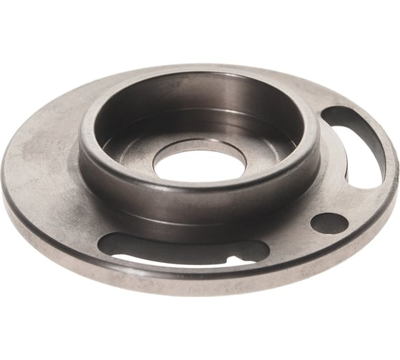 Изображение товара Ремкомплект 24, задняя накладка для пневмогайковерта JTC-5436 JTC 5436-24