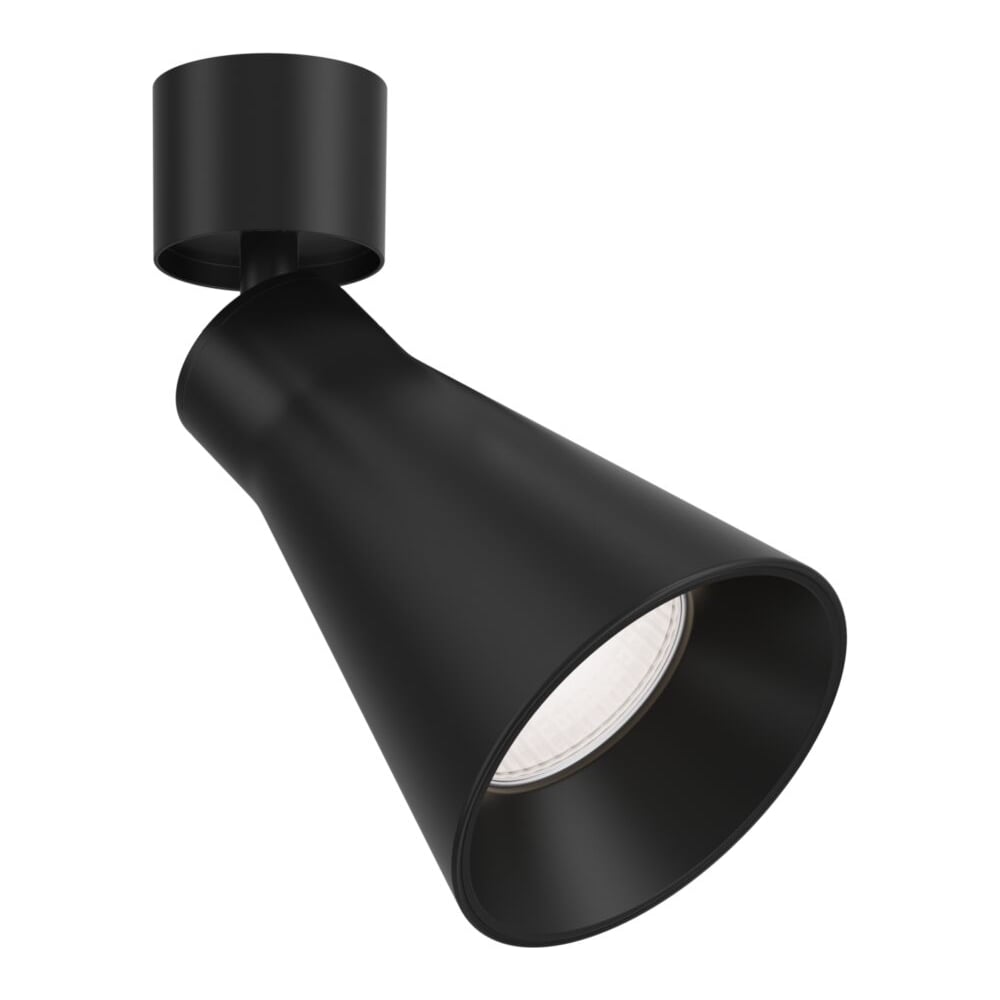 Изображение товара Потолочный светильник MAYTONI Virar C061CL-01B стильный и современный