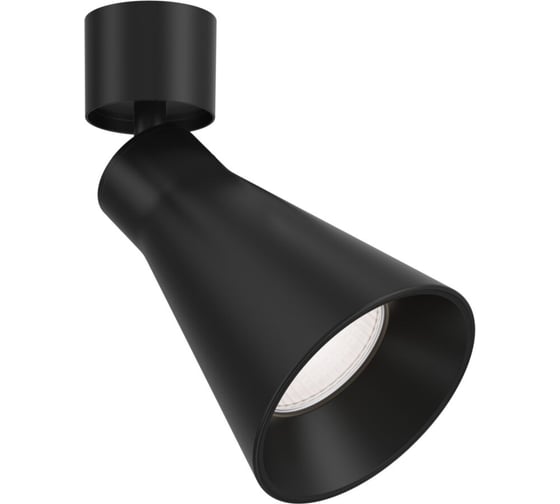 Изображение товара Потолочный светильник MAYTONI Virar C061CL-01B