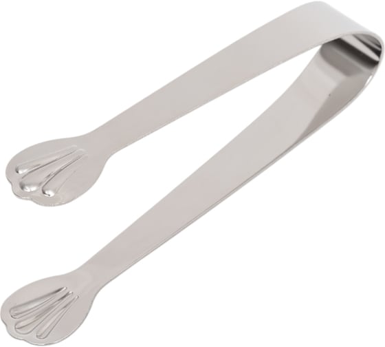Изображение товара Щипцы для сахара Mallony Dolche Vita из нержавеющей стали, длина 12 см 104272