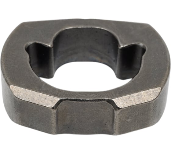 Изображение товара Ремкомплект 10, кулачки цилиндра молотка для пневмогайковерта JTC-5436 JTC 5436-10