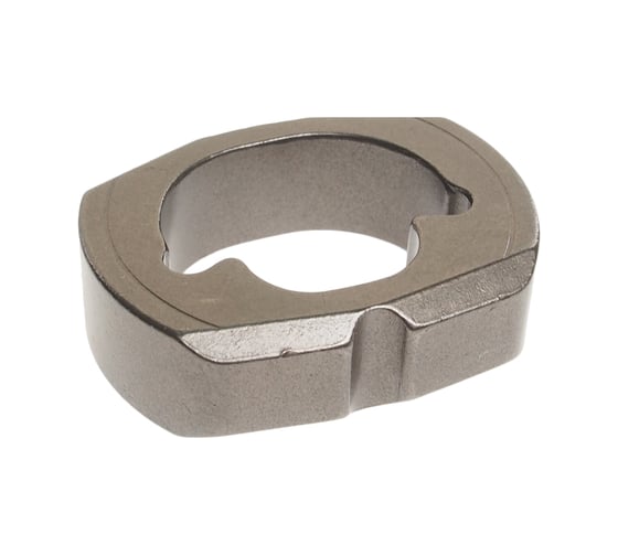 Изображение товара Ремкомплект 10, молоточек для пневмогайковерта JTC-5812 JTC 5812-10