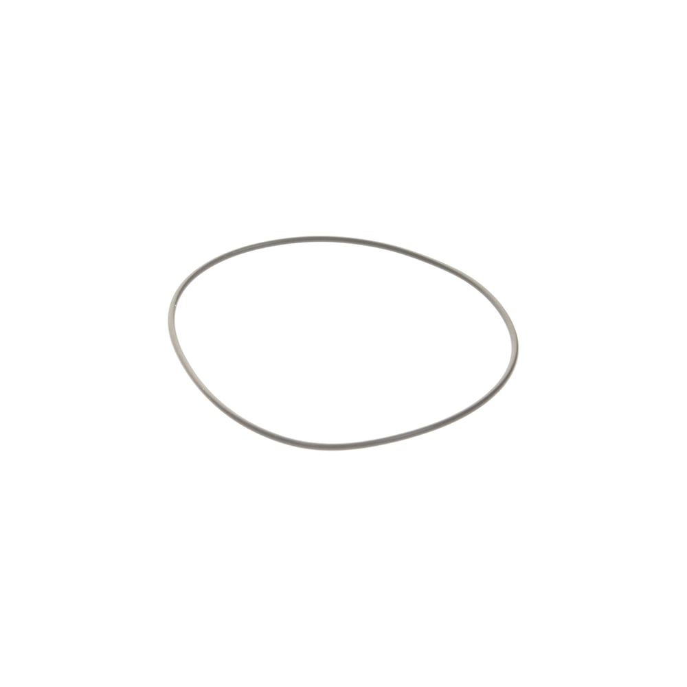 Уплотнительное кольцо для пневмогайковерта JTC-5436 JTC