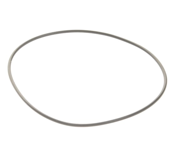 Изображение товара Ремкомплект 04, уплотнительное кольцо для пневмогайковерта JTC-5436 JTC-5436-04