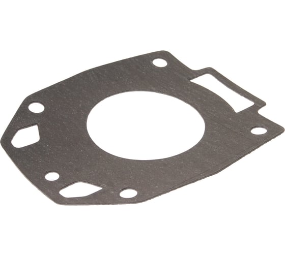Изображение товара Ремкомплект 21, прокладка для пневмогайковерта JTC-5814 JTC 5814-21