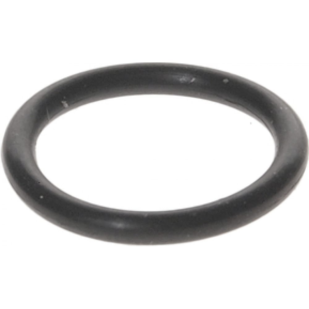 Уплотнительное кольцо для пневмогайковерта JTC-5212 JTC - 5212-30