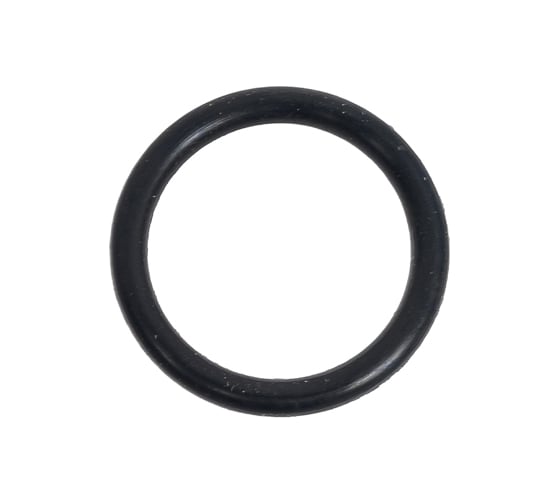 Изображение товара Ремкомплект 30, уплотнительное кольцо для пневмогайковерта JTC-5212 JTC 5212-30