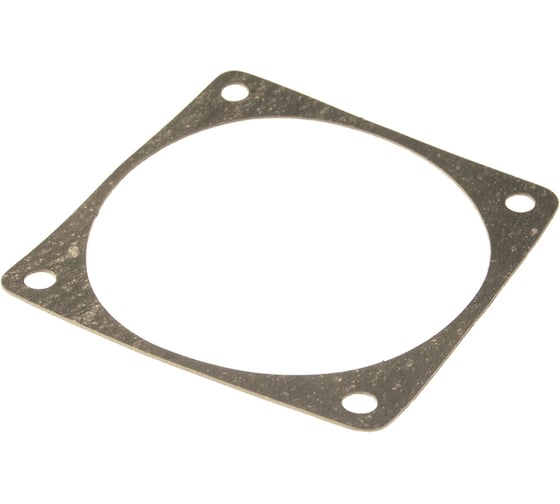 Изображение товара Ремкомплект 11, прокладка для пневмогайковерта JTC-5814 JTC 5814-11