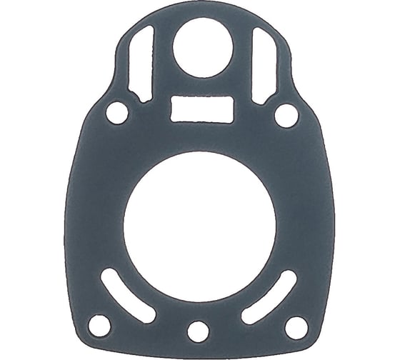 Изображение товара Ремкомплект 26, прокладка для пневмогайковерта JTC-5436 JTC-5436-26