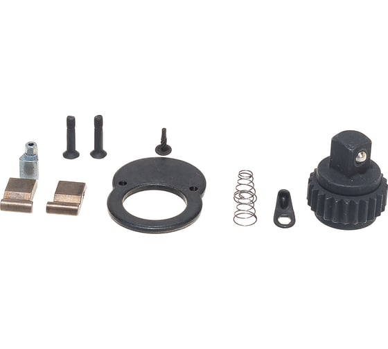 Изображение товара Ремкомплект JTC для ключа динамометрического 6684 6684P 562991