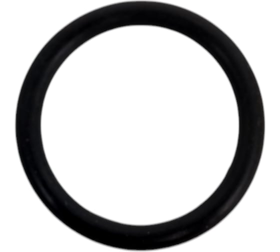 Изображение товара Ремкомплект 30, уплотнительное кольцо для пневмогайковерта JTC-5816 JTC-5816-30