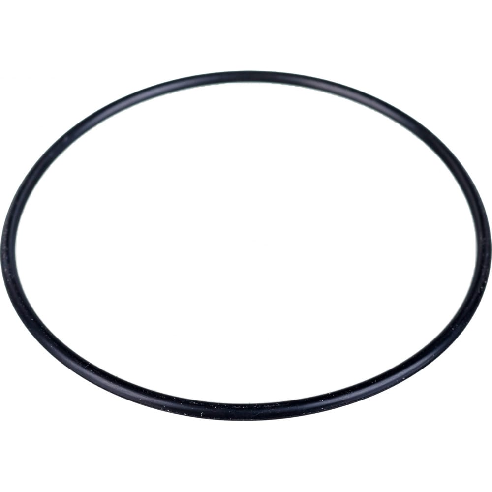 Уплотнительное кольцо для пневмогайковерта JTC-5812 JTC - 5812-04