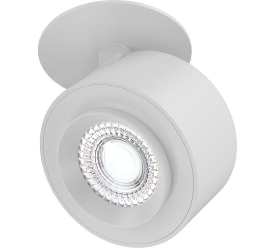 Изображение товара Потолочный светильник MAYTONI Treo C063CL-L12W3K