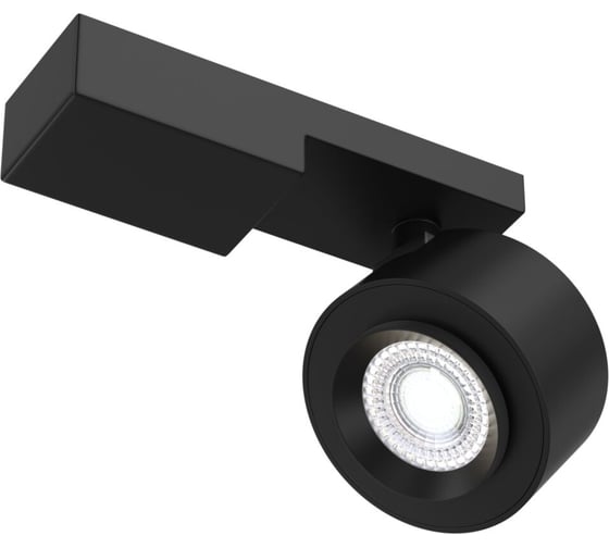 Изображение товара Потолочный светильник MAYTONI Treo C062CL-L12B4K