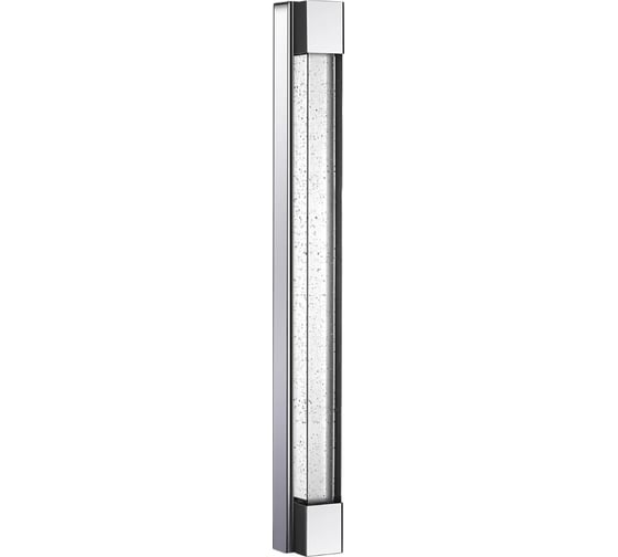 Изображение товара Настенный светильник ODEON LIGHT LED 12W MIRADA 6693/12WL