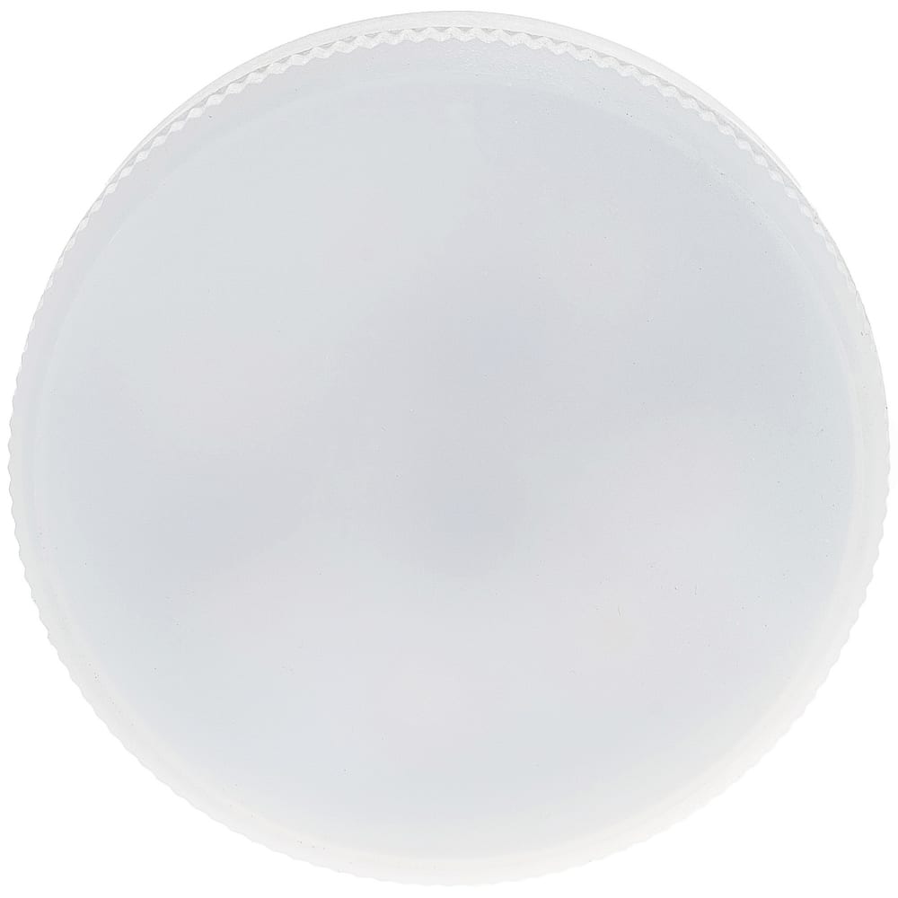 Светодиодная лампа Ecola лампа светодиодная e14 8 вт 220 в рефлектор 2800 к свет теплый белый ecola reflector r50 led