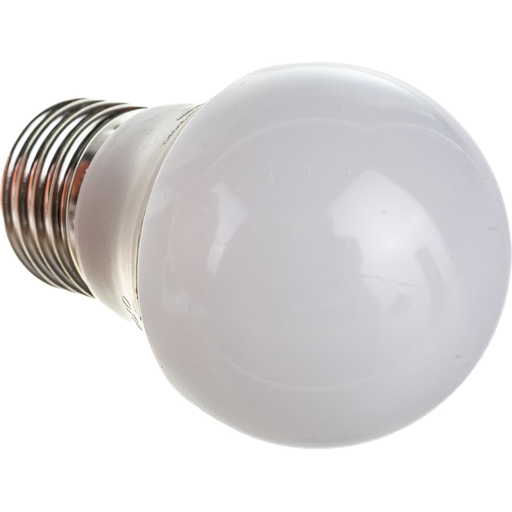 Светодиодная лампа Ecola - K7QV90ELC