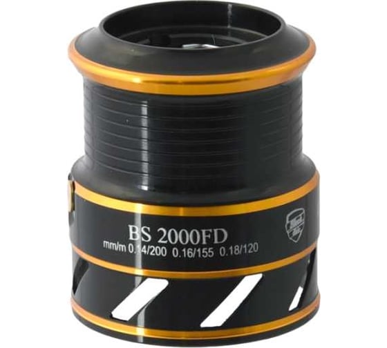 Изображение товара Шпуля Black Side Aviator PRO 2000FD BS2000FD
