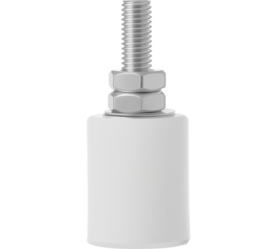 Изображение товара Ролик поддерживающий для откатных ворот А5 RS 32x40 1008860