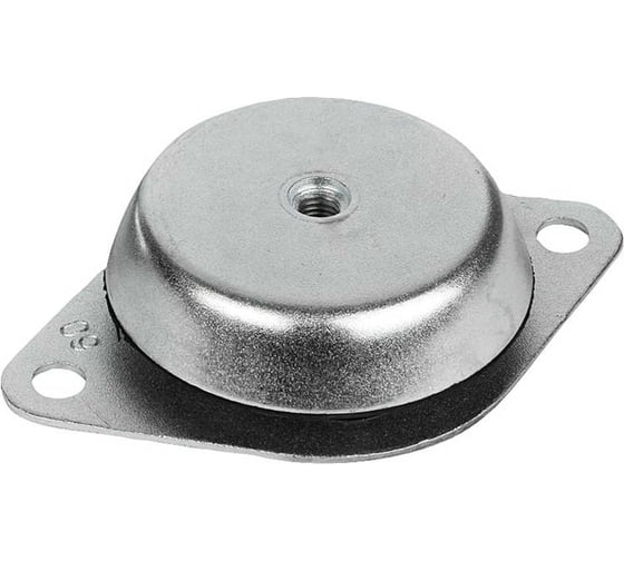 Изображение товара Опора машинная KIPP K0687.106160