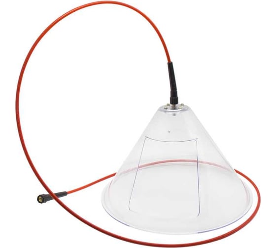 Изображение товара Колпак пластиковый для бочек Оберон 250 кг XL150002