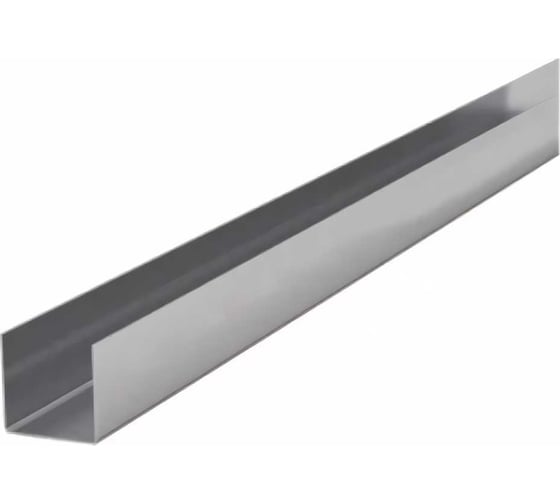 Изображение товара Профиль RBM 28*27 ПНП 0.6 Сonstruction 21385