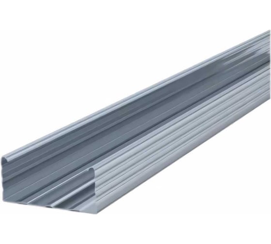 Изображение товара Профиль RBM 60*27 ПП 0.6 Сonstruction 21386