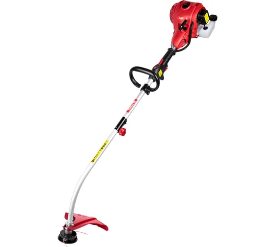 Изображение товара Триммер бензиновый Elitech ТБ 3014 (E1602.017.00) 205466