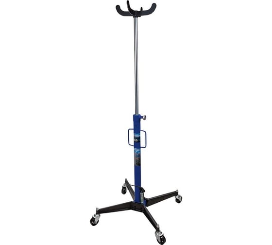 Изображение товара Стойка трансмиссионная гидравлическая Forsage 0,5т F-TEL05005(57382)