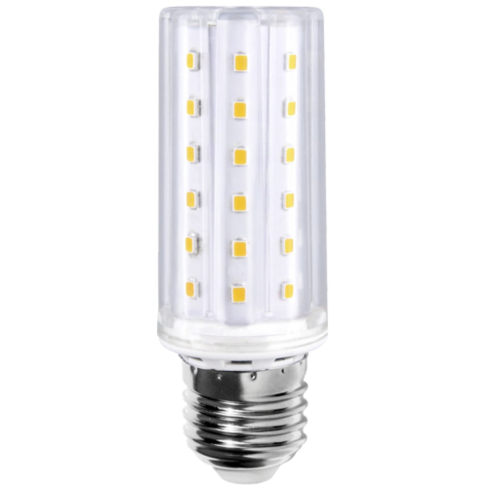 Светодиодная лампа Ecola - Z7NV95ELC