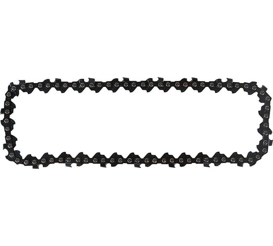 Изображение товара Цепь 1.1 мм, 37 звеньев Sturm SC061114CRT-37