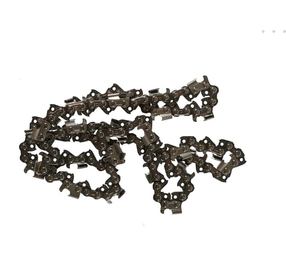 Изображение товара Пильная цепь Sturm SC32515CRT-64