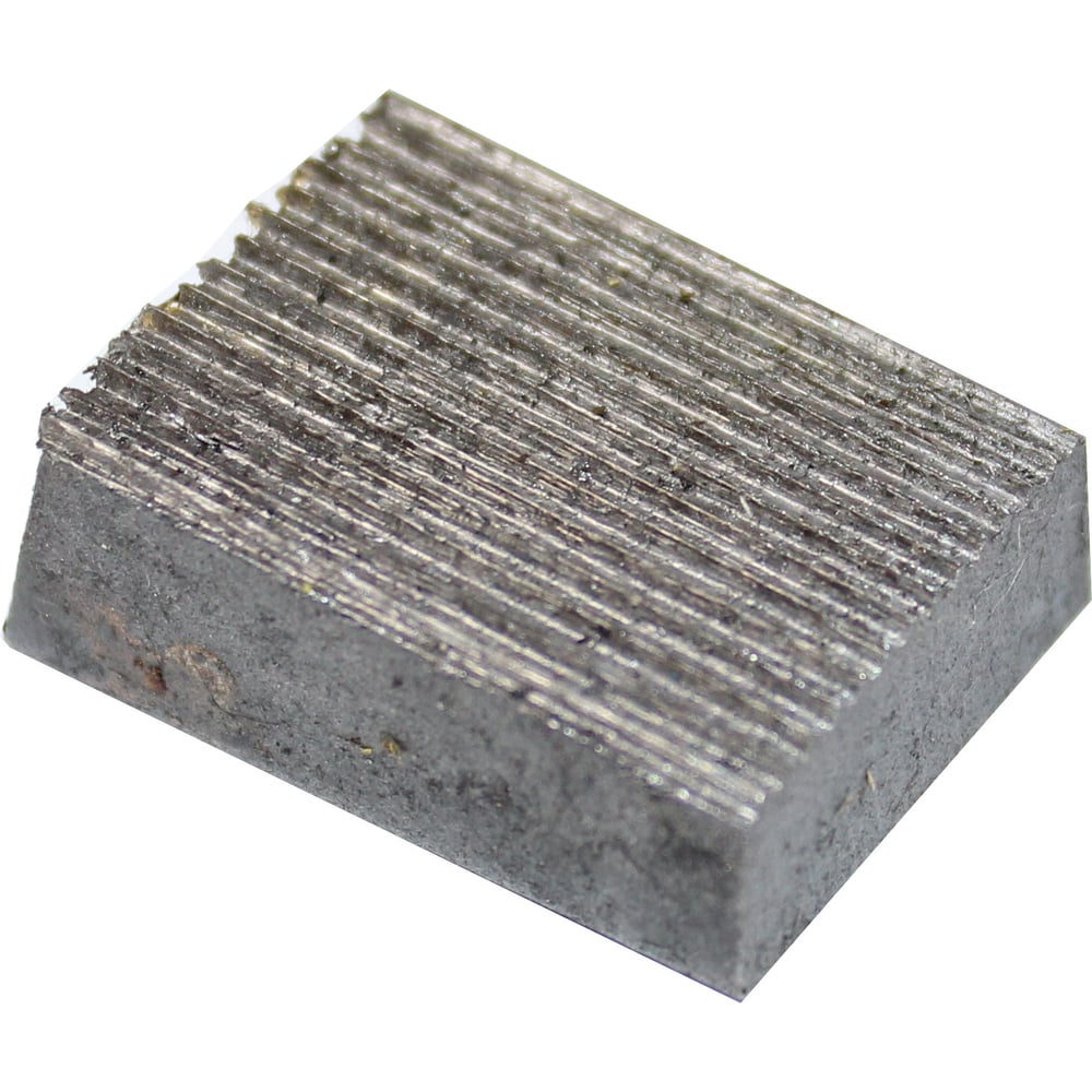 Изображение товара Нож для торцевой фрезы ВК8 2021-0015 надежный инструмент для обработки