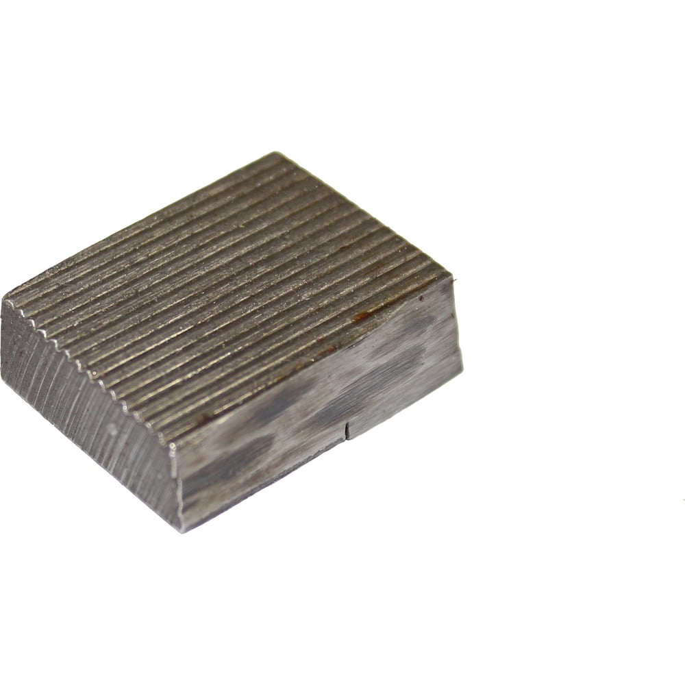 Изображение товара Нож для торцевой фрезы 2021-0013 ВК8 Станкоинструмент и оснастка 4811381029858