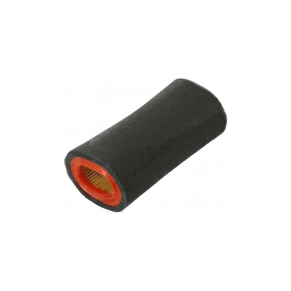 Изображение товара Фильтрэлемент ELEMENTO FILTPBK119 Fini 113178013 100161096 - сменный фильтр для очистки воздуха и в