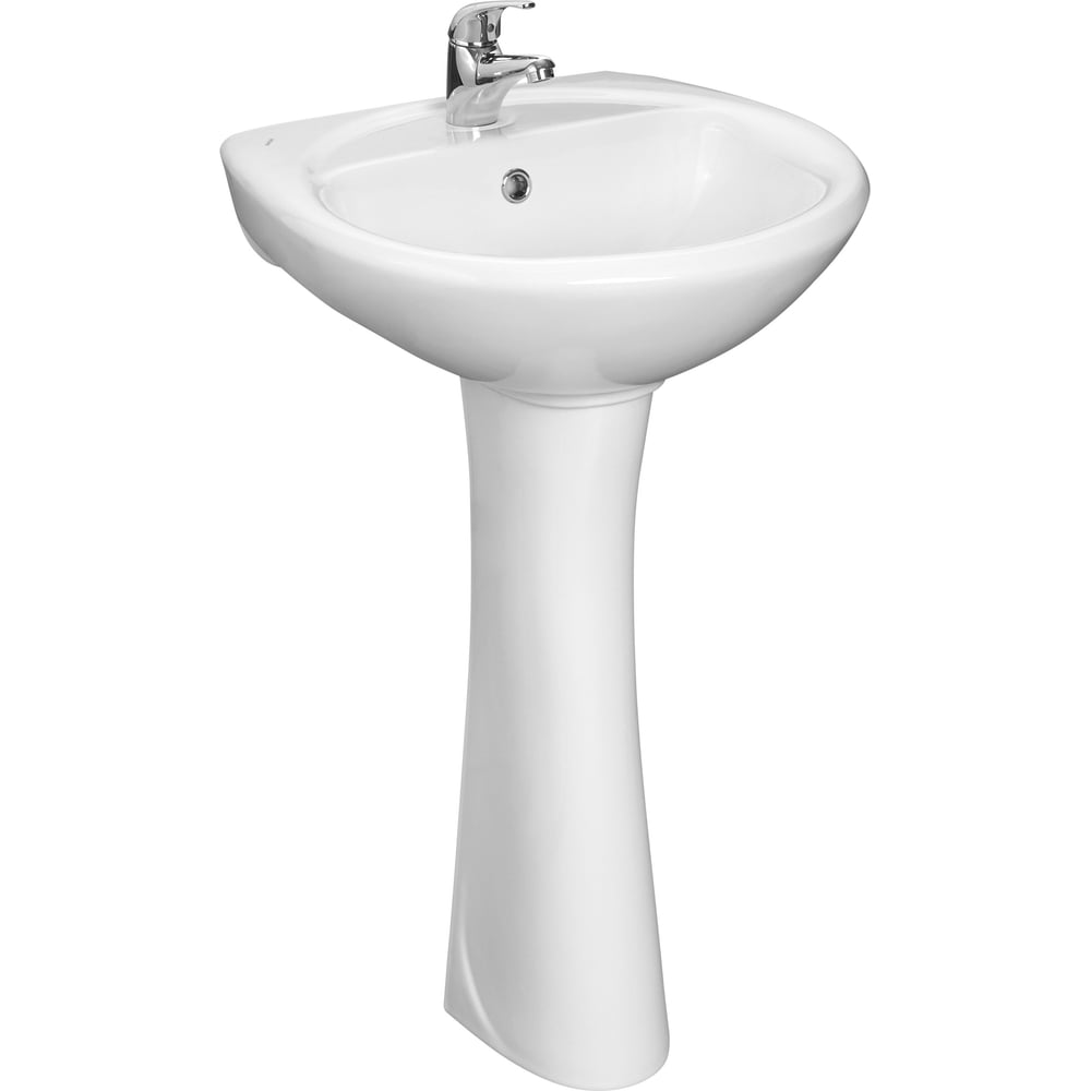 Изображение товара Пьедестал Santeri Соната, Версия, Вита-PRO 30652 136012S0000B0