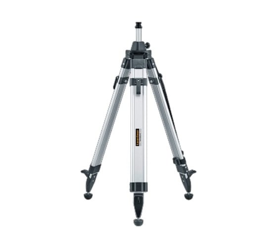 Изображение товара Штатив высококачественный алюминиевый 180 см VarioStand Laserliner 080.27A