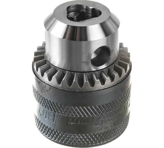 Изображение товара Патрон ПС-06 В10 с ключом ZITOM cd00610