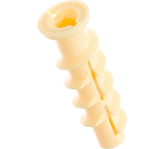 Изображение товара Дюбель SORMAT 4 KBT 9640075104